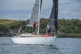 magdaleyne gbr3164 whyw24 sun 750 7458